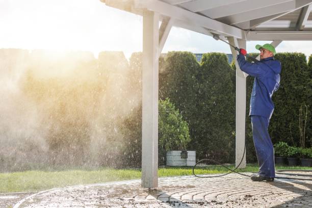 Best Boat and Dock Cleaning  in Naval Academy, MD
