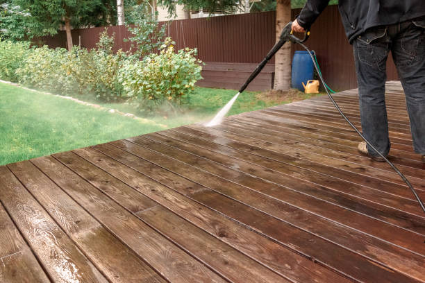 Best Playground Equipment Cleaning  in Naval Academy, MD
